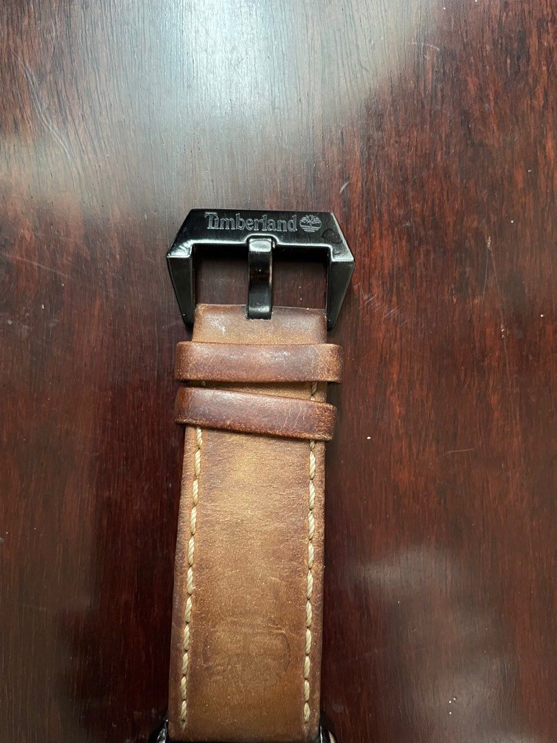 13910j timberland top