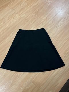 (Category: ) located in . Submitted by CliqueBuy (Listing ID 1194779595, Image 1). Description: .