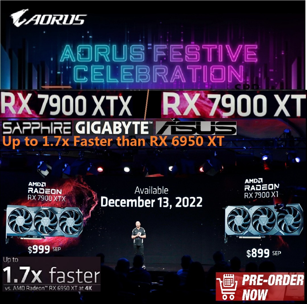 pre-order-asus-rx-7900-xt-rx-7900-xtx-sapphire-rx-7900-xt-rx