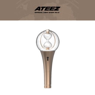 (Category: ) located in . Submitted by littlemochi_kshop (Listing ID 1194780189, Image 1). Description: .