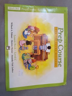 (Category: ) located in . Submitted by popcornmonkey (Listing ID 1194894018, Image 1). Description: .