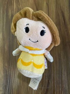 (Category: ) located in . Submitted by addictmenanpreloved (Listing ID 1194853945, Image 1). Description: .