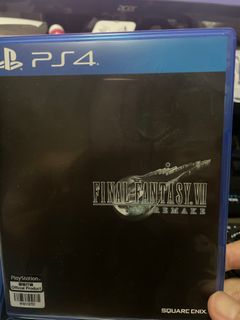 （分類：）位於 。 由 Pt_aaronchung 提交（商品編號 1194928742，圖片 1）。簡介： 。