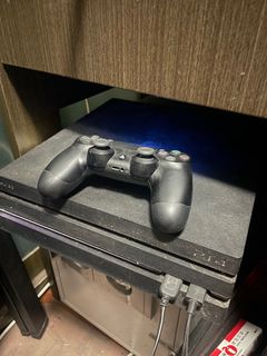 （分類：）位於 。 由 Pt_aaronchung 提交（商品編號 1194935685，圖片 1）。簡介： 。