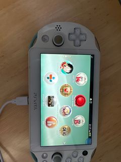 (Category: ) located in . Submitted by wawazulk (Listing ID 1194597348, Image 1). Description: .