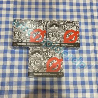 （分類：）位於 。 由 wironspiderdp 提交（商品編號 1194814044，圖片 1）。簡介： 。