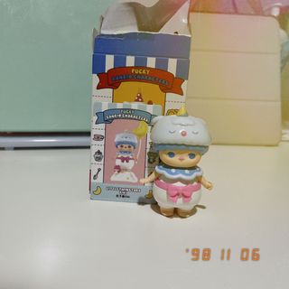 （分類：）位於 。 由 cindyyjns 提交（商品編號 1194949539，圖片 1）。簡介： 。