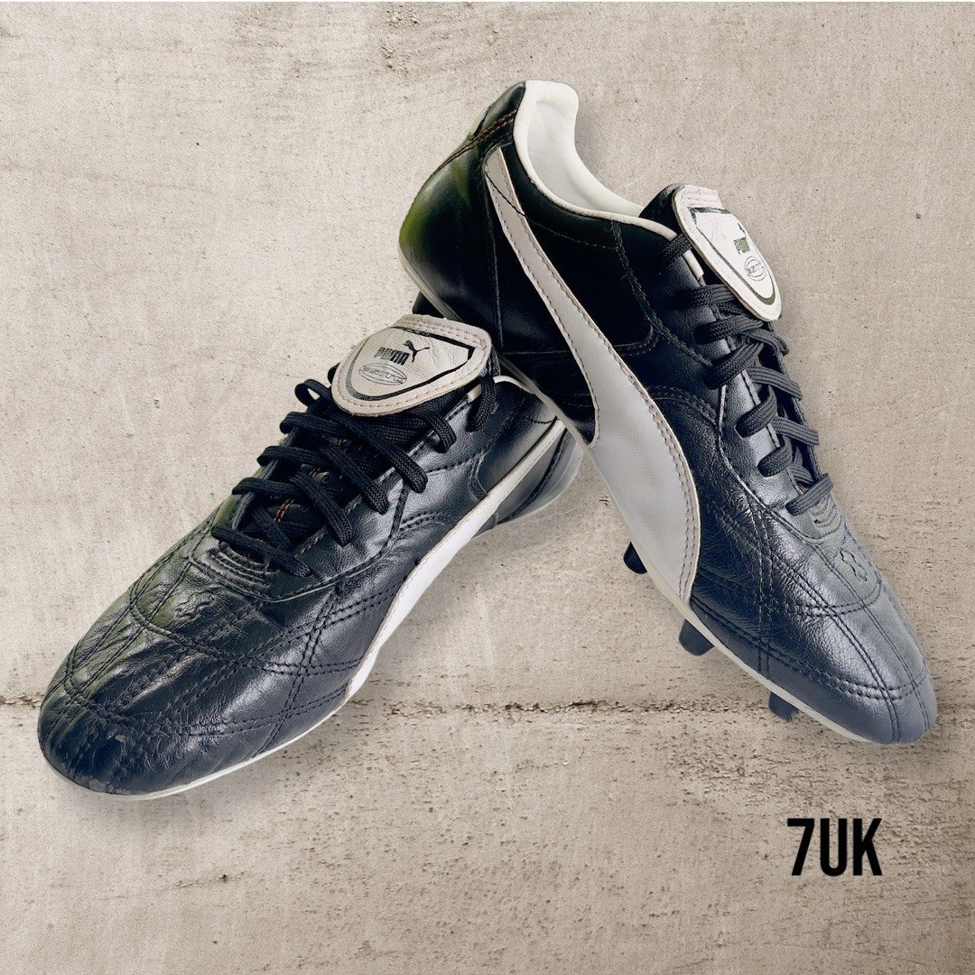 Puma esito shop fg