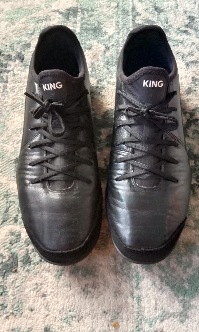 Puma king pro clearance turf