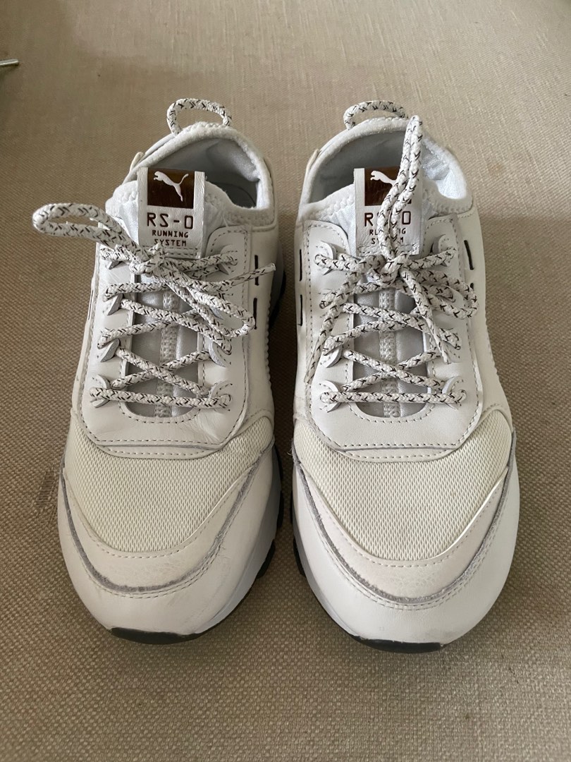 Puma 2024 sneaker 38