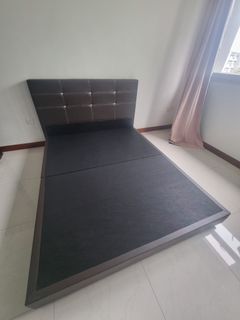 (Category: ) located in . Submitted by kopiO (Listing ID 1194821855, Image 1). Description: .