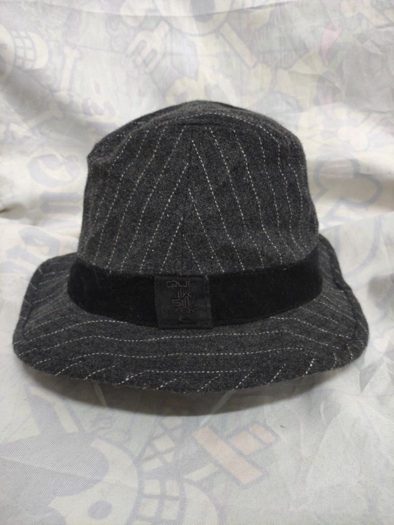 Quicksilver fedora 2025