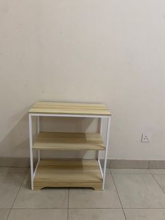 (Category: ) located in . Submitted by ridhwans123 (Listing ID 1194791887, Image 1). Description: .