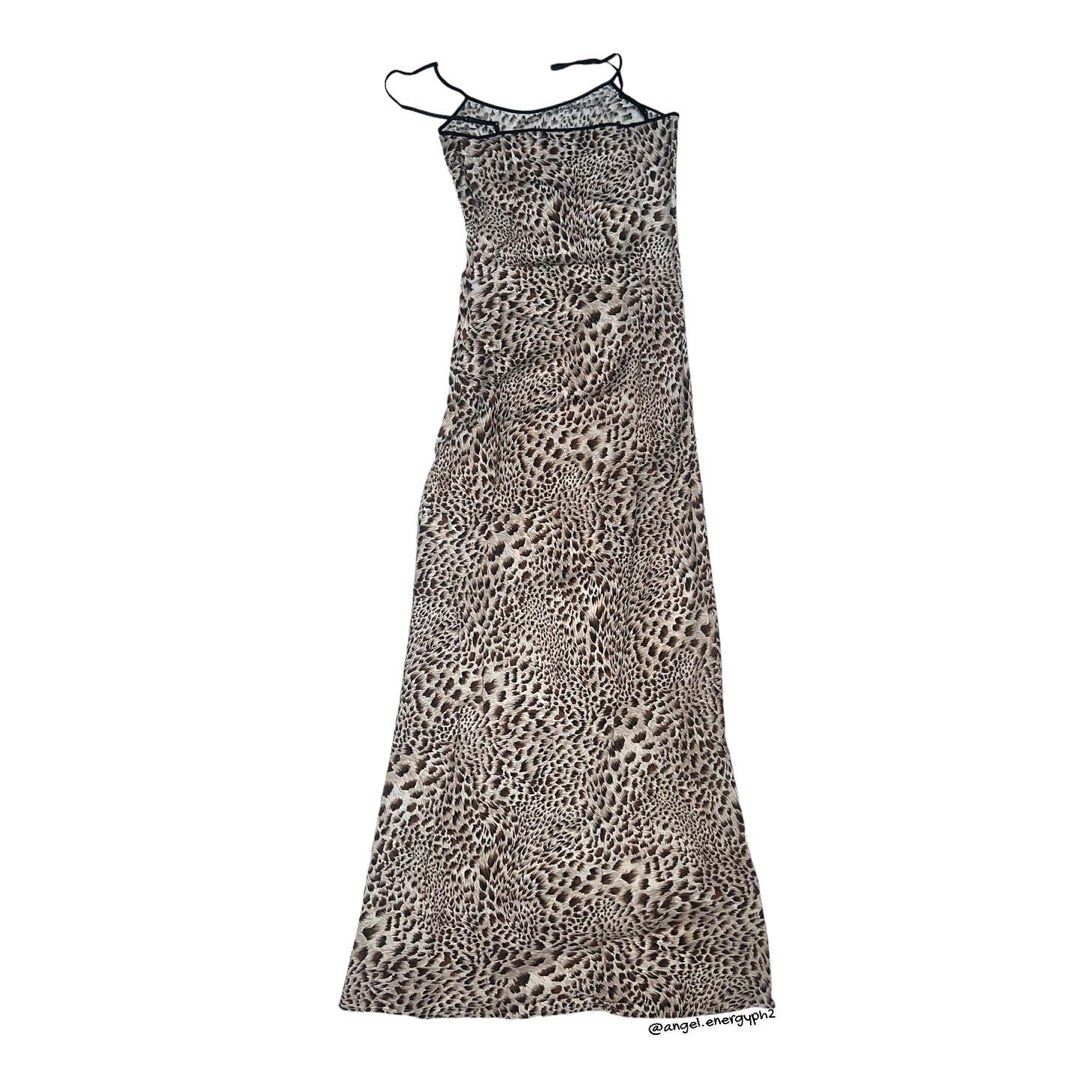 Réalisation Par X Devon Lee ~ The Chelle in Diva 🐆 (Category: Dresses) located in Cebu City. Submitted by angel.energyph2 (Listing ID 1194875641, Image 2). Description: 🏷 ₱6500 🤎Chelle🤎 XS bust 80 waist 68 Dress length 133 s Bust 84 waist 72 Dress length 134 M bust 88 waist 76 Dress length 135 L bust 92 waist 80 Dress length 136 Details: last slide. Pre-order only ❤️.