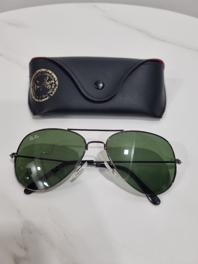 Roy and bon sunglasses sales