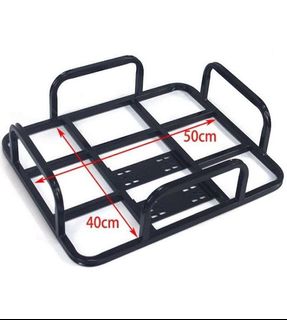 (Category: ) located in . Submitted by CatSupplies (Listing ID 1194942785, Image 1). Description: .