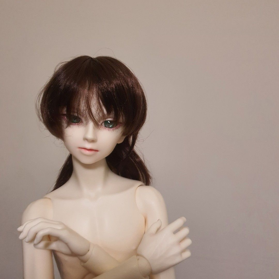 Sd17 bjd sales