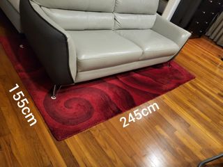 (Category: ) located in . Submitted by gg5 (Listing ID 1194924495, Image 1). Description: .