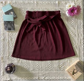 (Category: ) located in . Submitted by stylechaffer (Listing ID 1194908426, Image 1). Description: .
