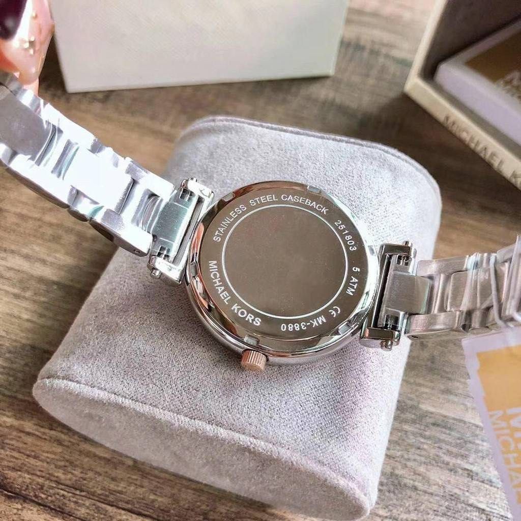 Michael online kors 251803