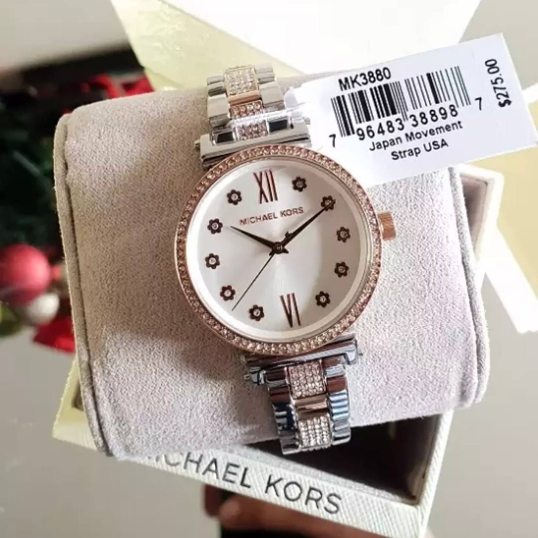 Mk3880 on sale