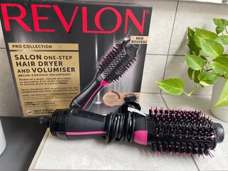 (Category: ) located in . Submitted by lovedbyreen (Listing ID 1194755889, Image 1). Description: .