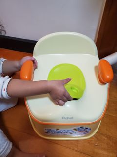 （分類：）位於 。 由 milykrf 提交（商品編號 1194879053，圖片 1）。簡介： 。