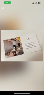 （分類：）位於 。 由 Chill520 提交（商品編號 1194823319，圖片 1）。簡介： 。