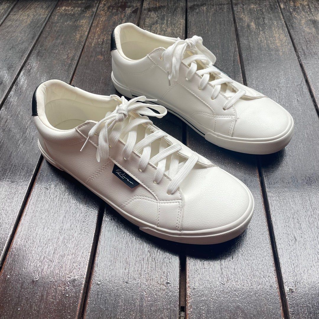 White river discount island shoes