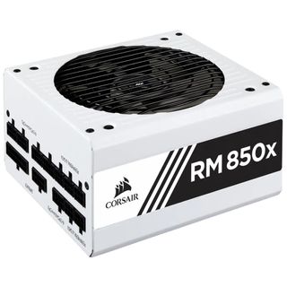 (Category: ) located in . Submitted by quasar_io (Listing ID 1194847722, Image 1). Description: .