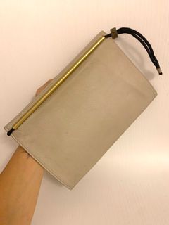 （分類：）位於 。 由 muffiee 提交（商品編號 1194079819，圖片 1）。簡介： 。