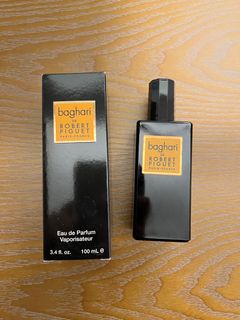 （分類：）位於 。 由 6525322 提交（商品編號 1194940344，圖片 1）。簡介： 。