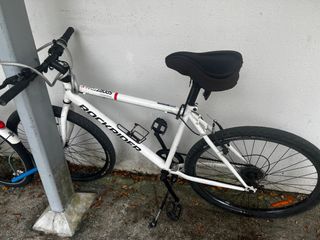 (Category: ) located in . Submitted by rh1505 (Listing ID 1194777128, Image 1). Description: .