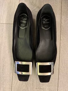（分類：）位於 。 由 joteew 提交（商品編號 1194839987，圖片 1）。簡介： 。