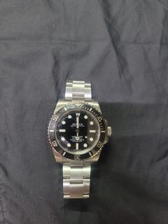 （分類：）位於 。 由 kaki1121 提交（商品編號 1194867920，圖片 1）。簡介： 。