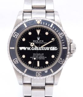 (Category: ) located in . Submitted by grluxury (Listing ID 1194832418, Image 1). Description: .