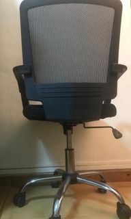 (Category: ) located in . Submitted by lydiapremkumar (Listing ID 1194897155, Image 1). Description: .