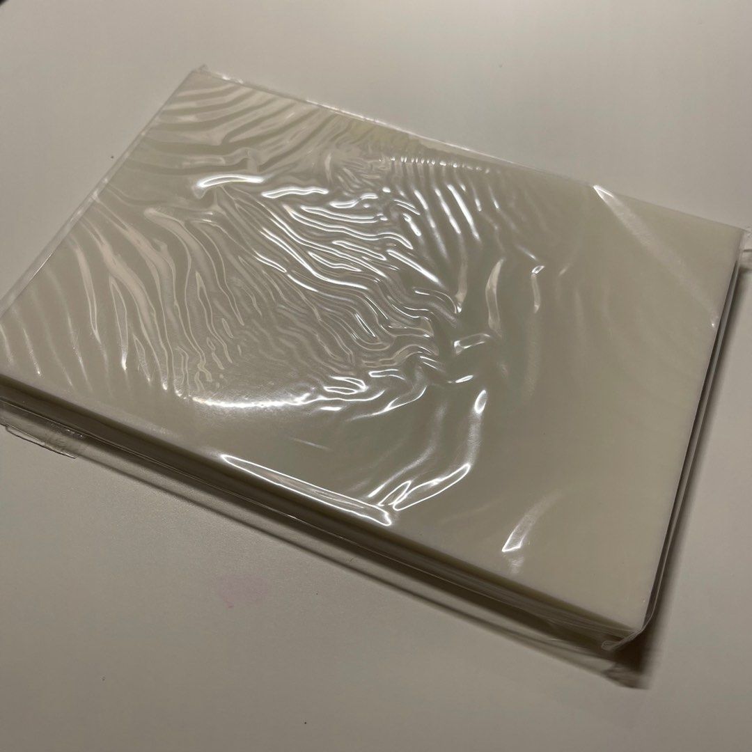 Rubber Stamp 15*10*0.8, Hobbies & Toys, Memorabilia & Collectibles, Stamps & Prints on Carousell