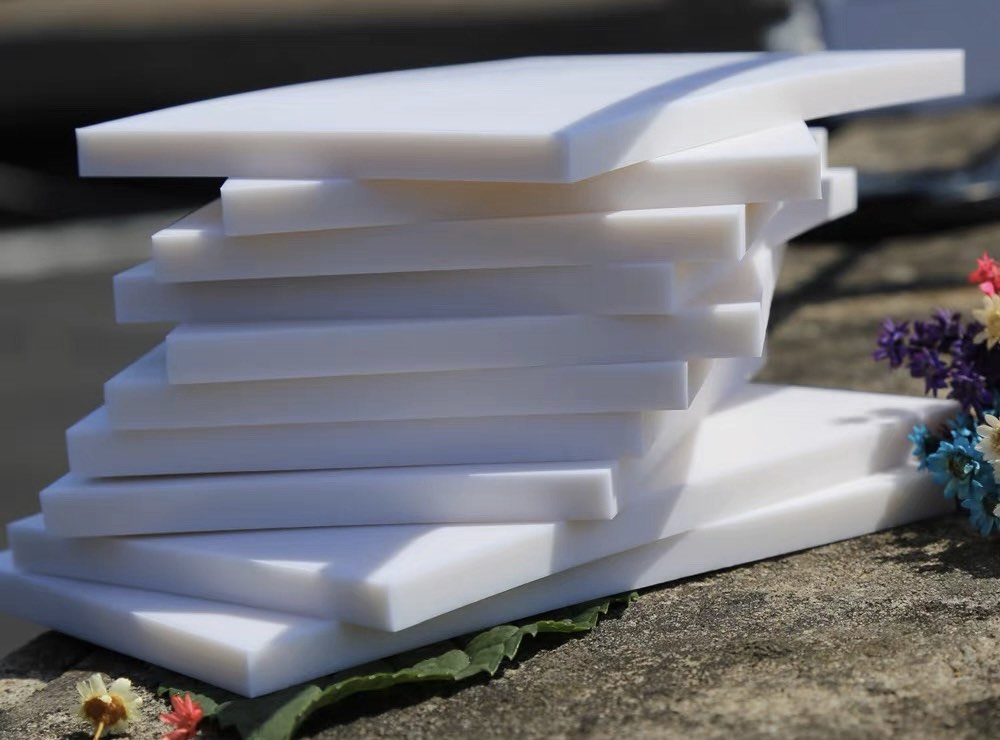 Rubber Stamp 15*10*0.8, Hobbies & Toys, Memorabilia & Collectibles, Stamps & Prints on Carousell