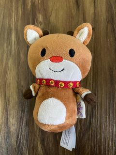 (Category: ) located in . Submitted by addictmenanpreloved (Listing ID 1194854658, Image 1). Description: .