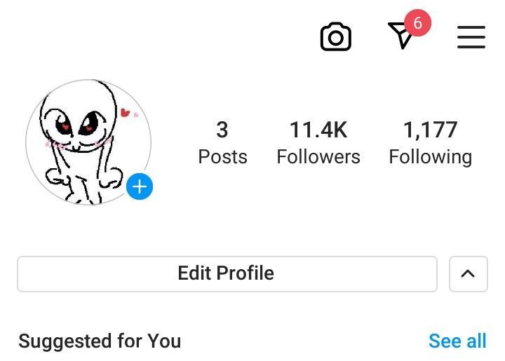 RUSH SALE ‼️‼️IG ACC (Category: Game Gift Cards & Accounts) located in Tabina. Submitted by socmedsellerboost (Listing ID 1194951564, Image 1). Description: .