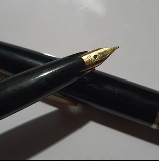 SAILOR Fountain pen