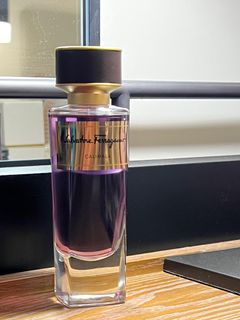 （分類：）位於 。 由 6525322 提交（商品編號 1194937819，圖片 1）。簡介： 。