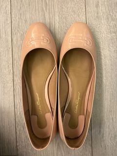 （分類：）位於 。 由 joteew 提交（商品編號 1194837223，圖片 1）。簡介： 。