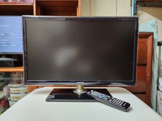（分類：）位於 。 由 jonathanchanhk 提交（商品編號 1194863020，圖片 1）。簡介： 。