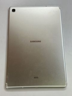 （分類：）位於 。 由 wts_62477779_markkee88 提交（商品編號 1183744569，圖片 1）。簡介： 。
