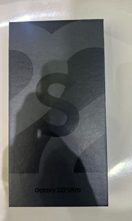 （分類：）位於 。 由 zebi_jee 提交（商品編號 1194770746，圖片 1）。簡介： 。