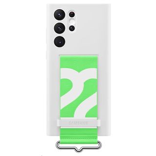 (Category: ) located in . Submitted by zhenhong91 (Listing ID 1194818436, Image 1). Description: .