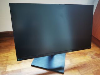 (Category: ) located in . Submitted by jlow9 (Listing ID 1194835516, Image 1). Description: .