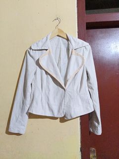 (Kategori: ) berada di . Dikirim oleh mamamobos (ID iklan 1194958075, Gambar 1). Deskripsi: .